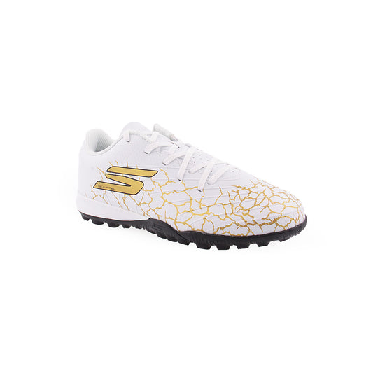 Chuteira Skechers SKX