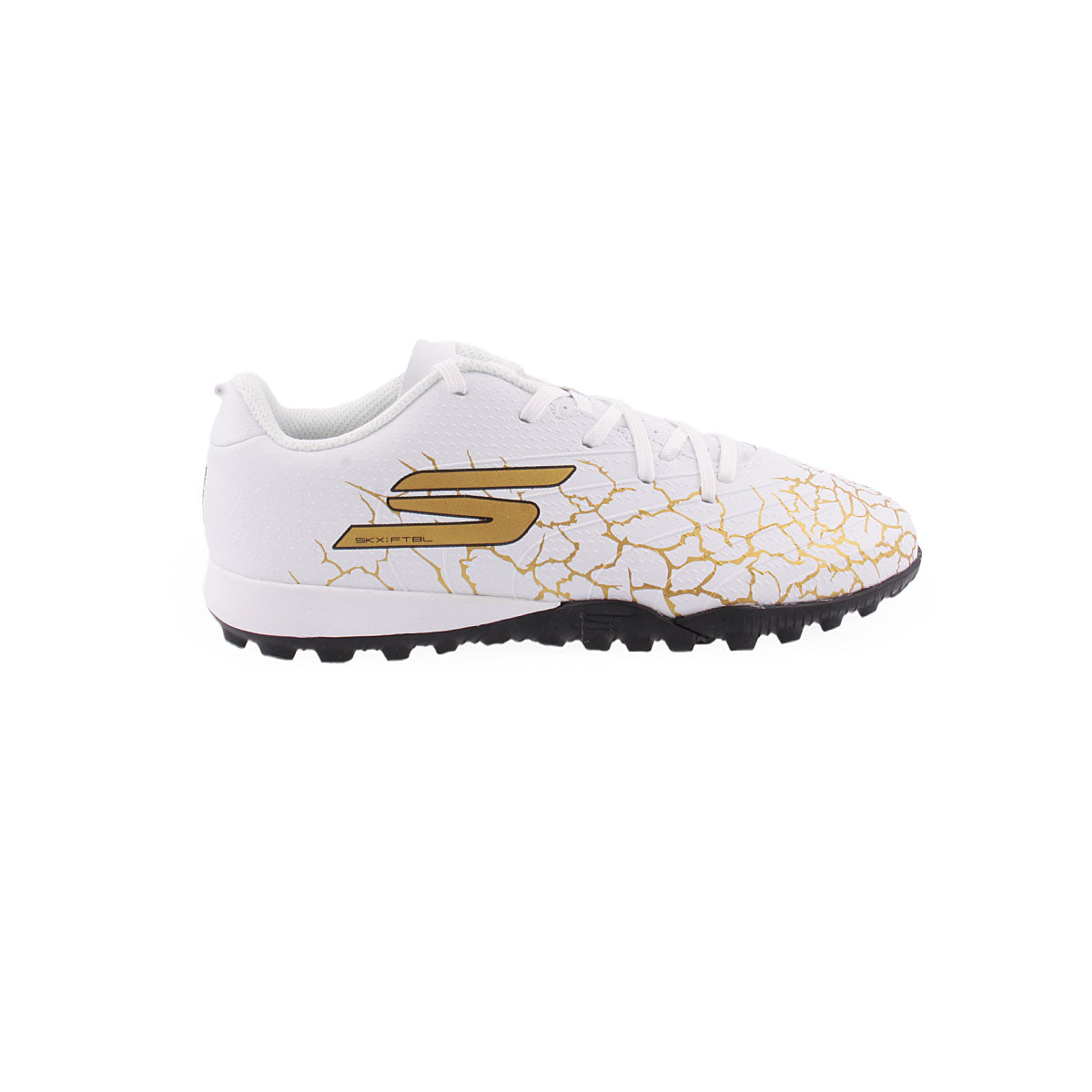 Chuteira Skechers SKX