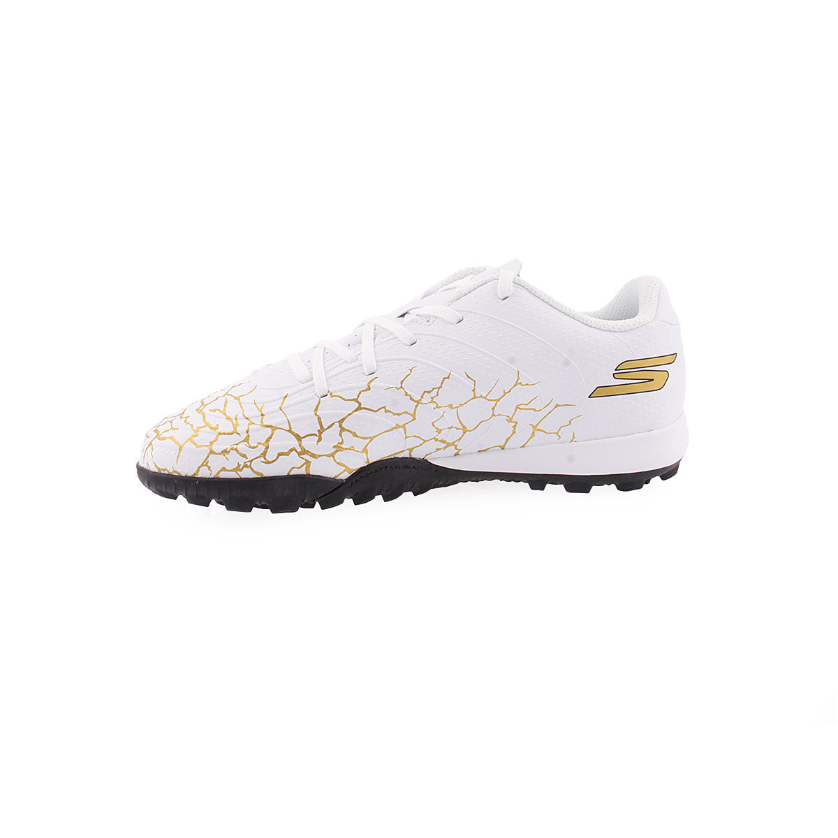 Chuteira Skechers SKX
