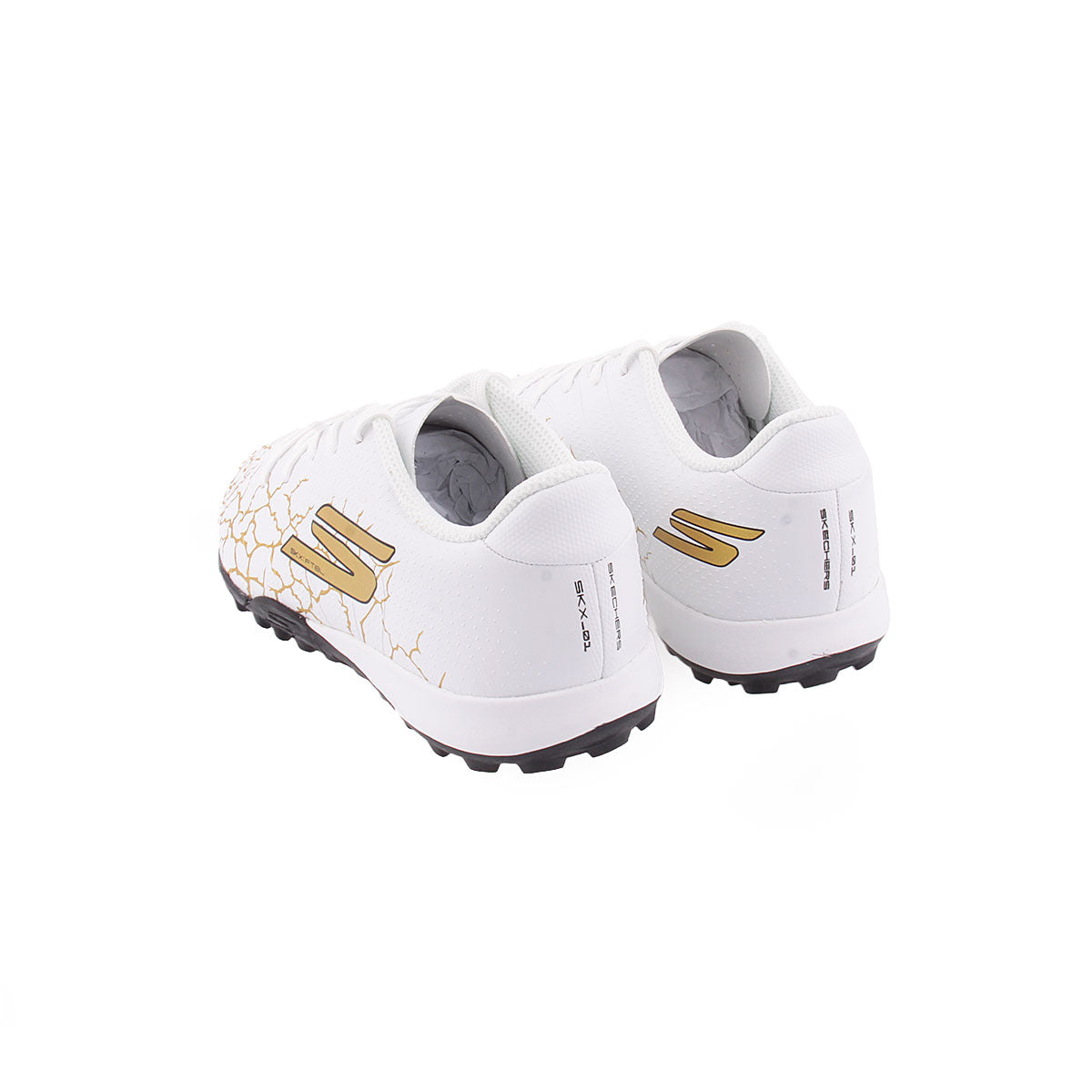 Chuteira Skechers SKX