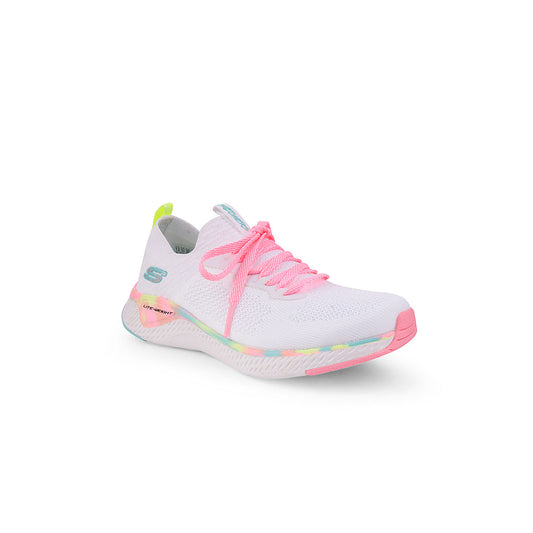 Sapatilha SKECHERS Solar Fuse