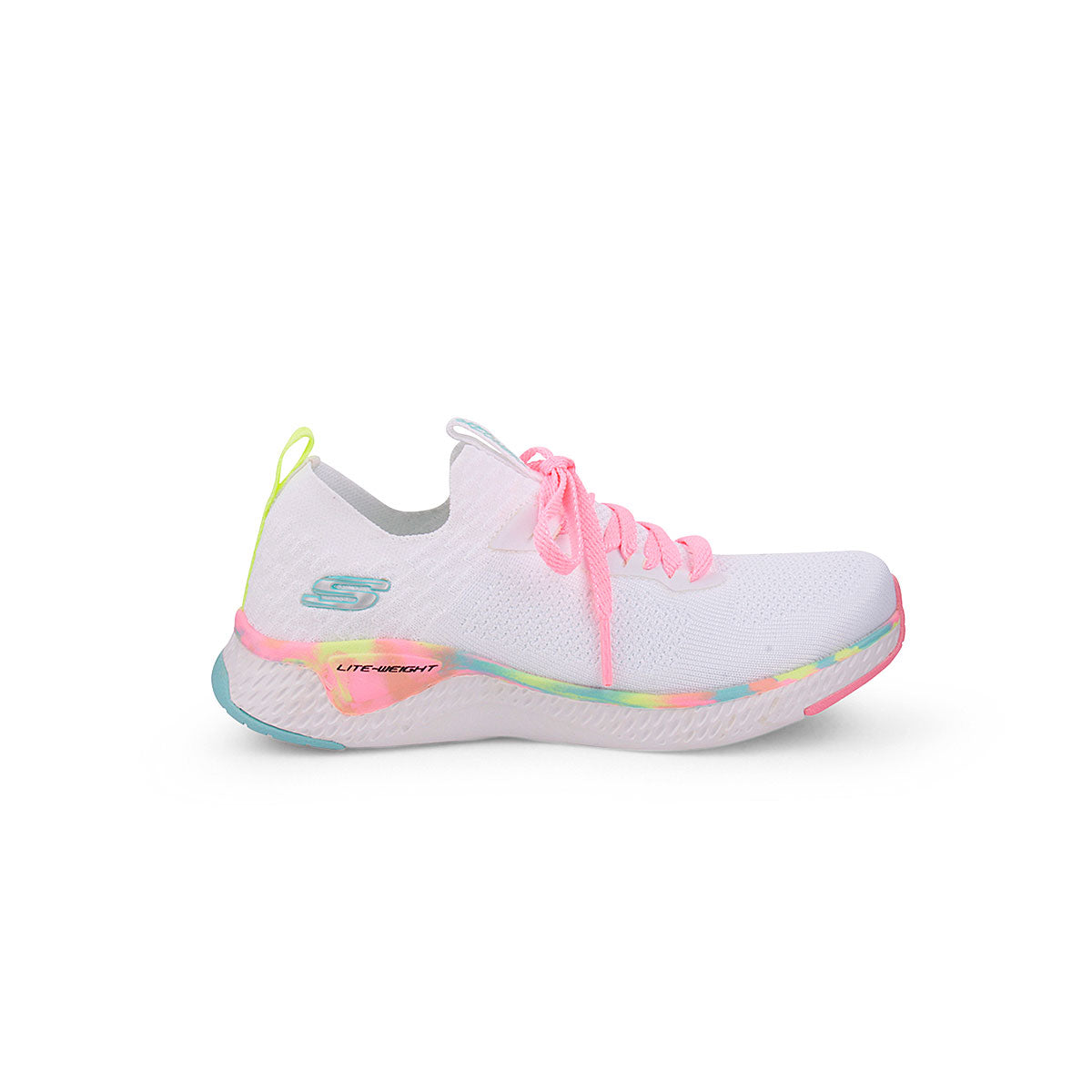 Sapatilha SKECHERS Solar Fuse
