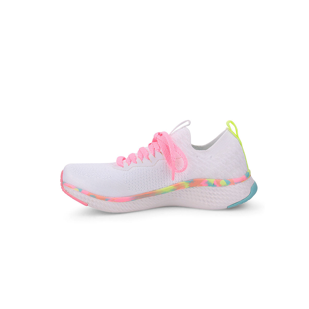 Sapatilha SKECHERS Solar Fuse