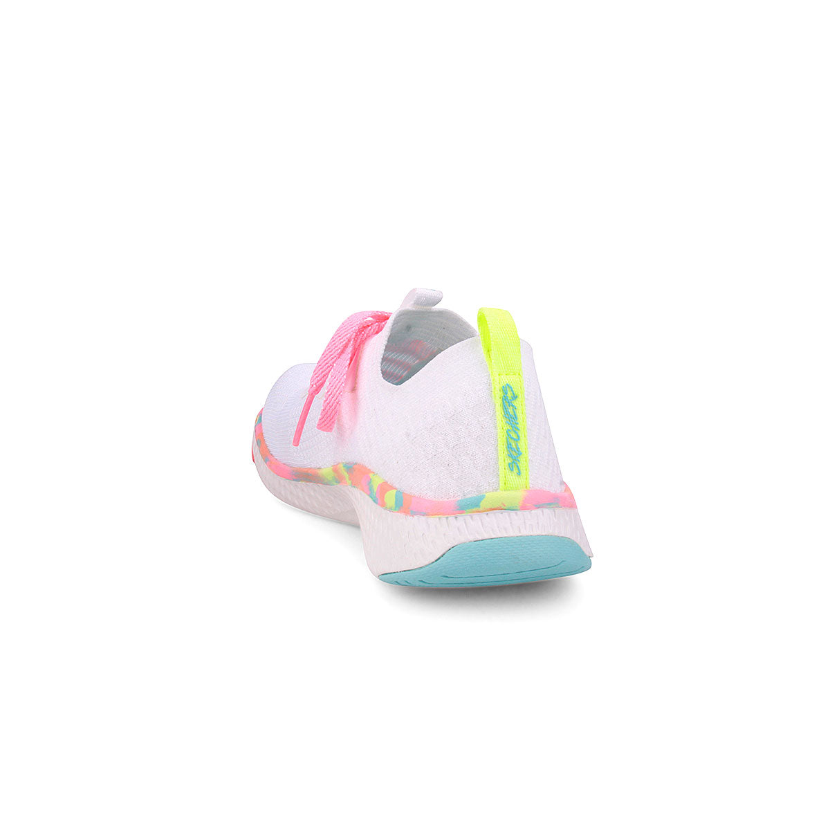 Sapatilha SKECHERS Solar Fuse