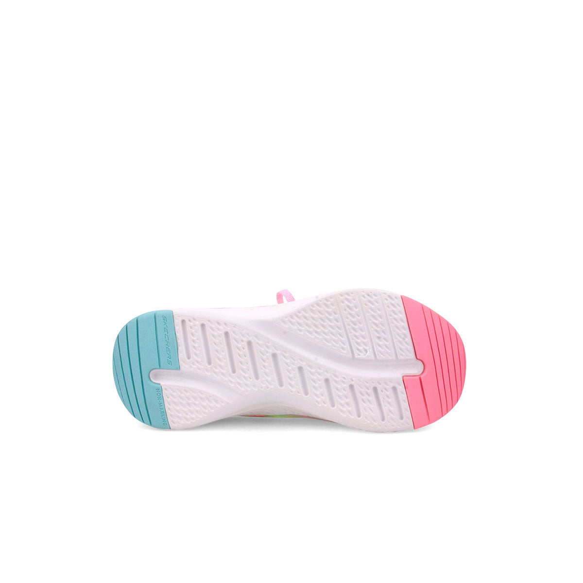 Sapatilha SKECHERS Solar Fuse