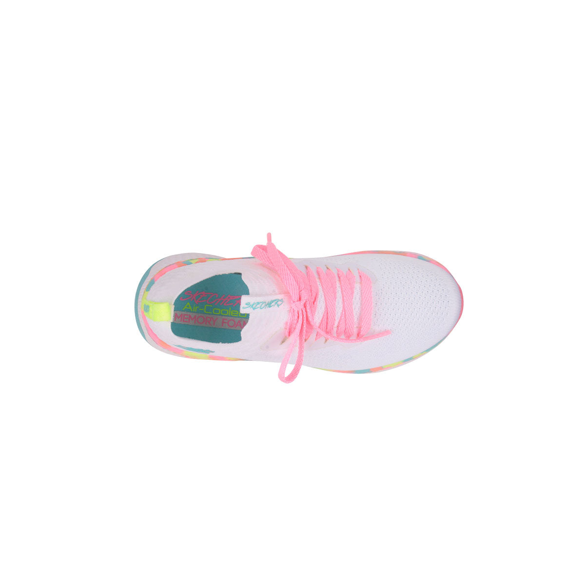 Sapatilha SKECHERS Solar Fuse