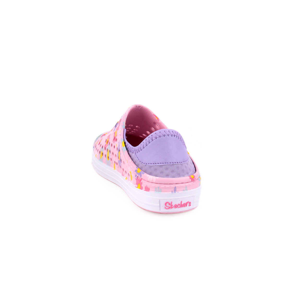 Sapatilha SKECHERS Guzman Steps