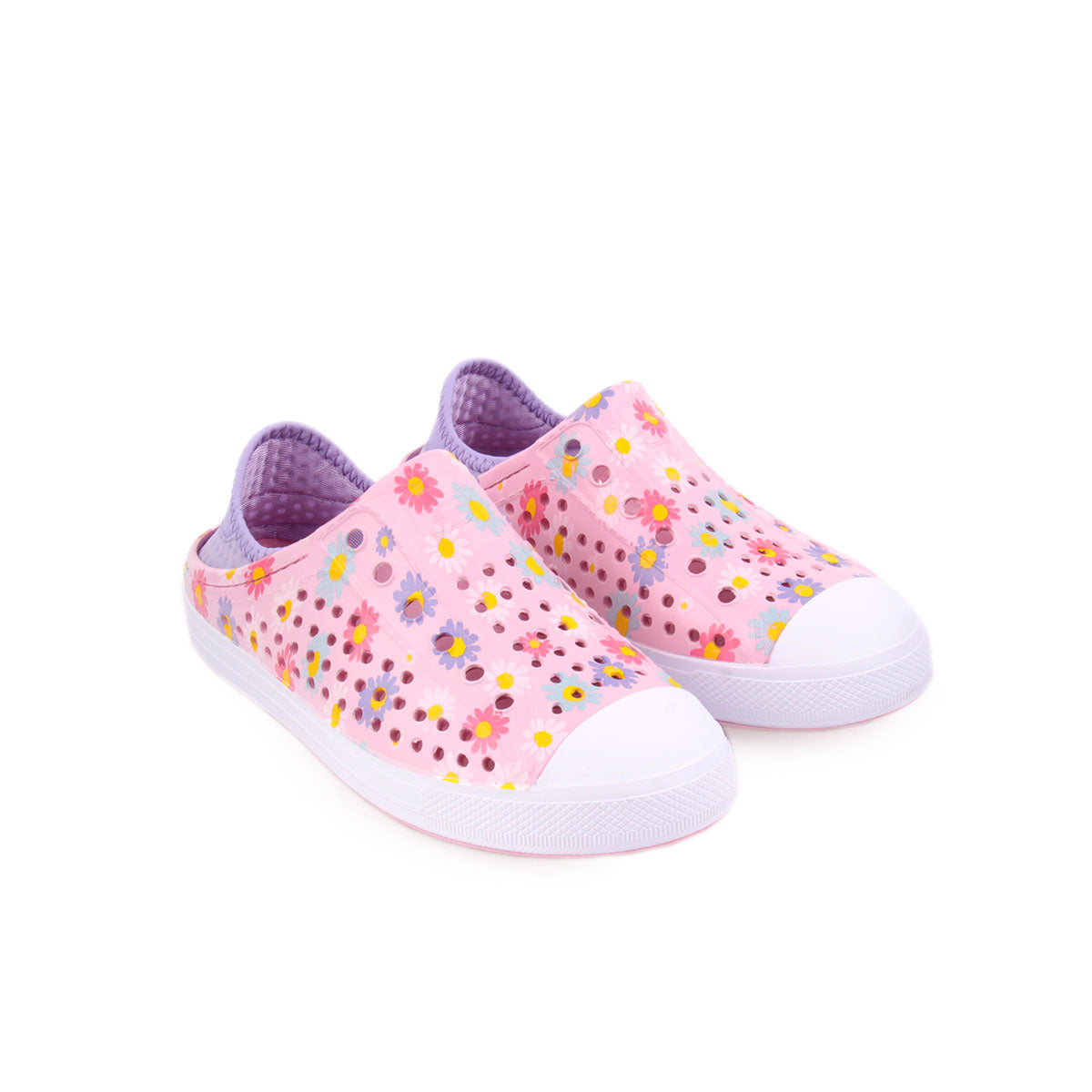 Sapatilha SKECHERS Guzman Steps
