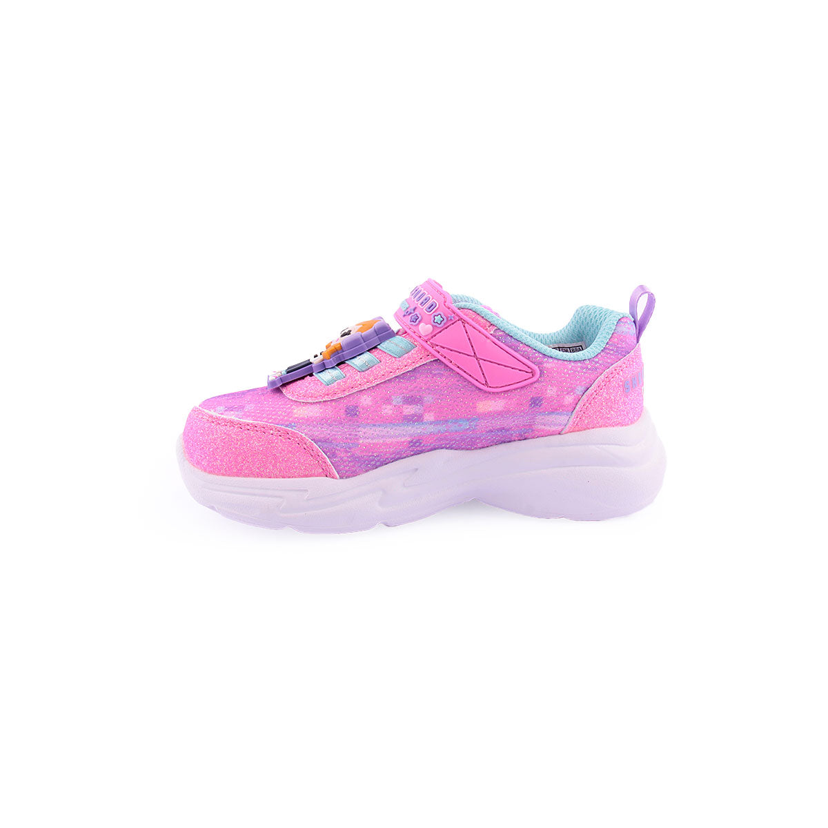 Sapatilha Skechers Snuggle Sneaks