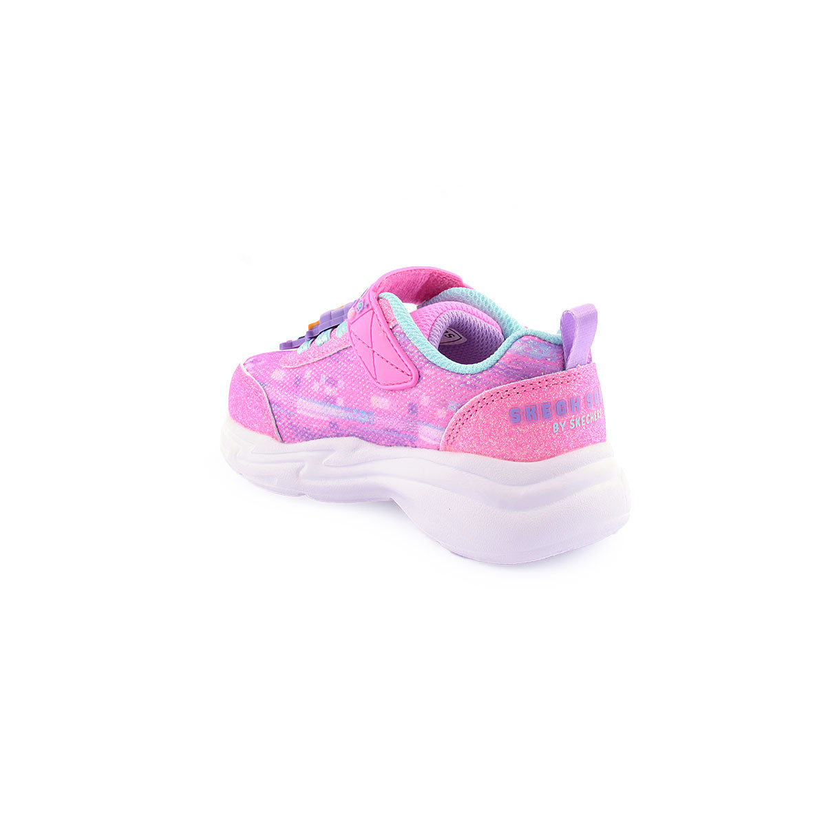 Sapatilha Skechers Snuggle Sneaks