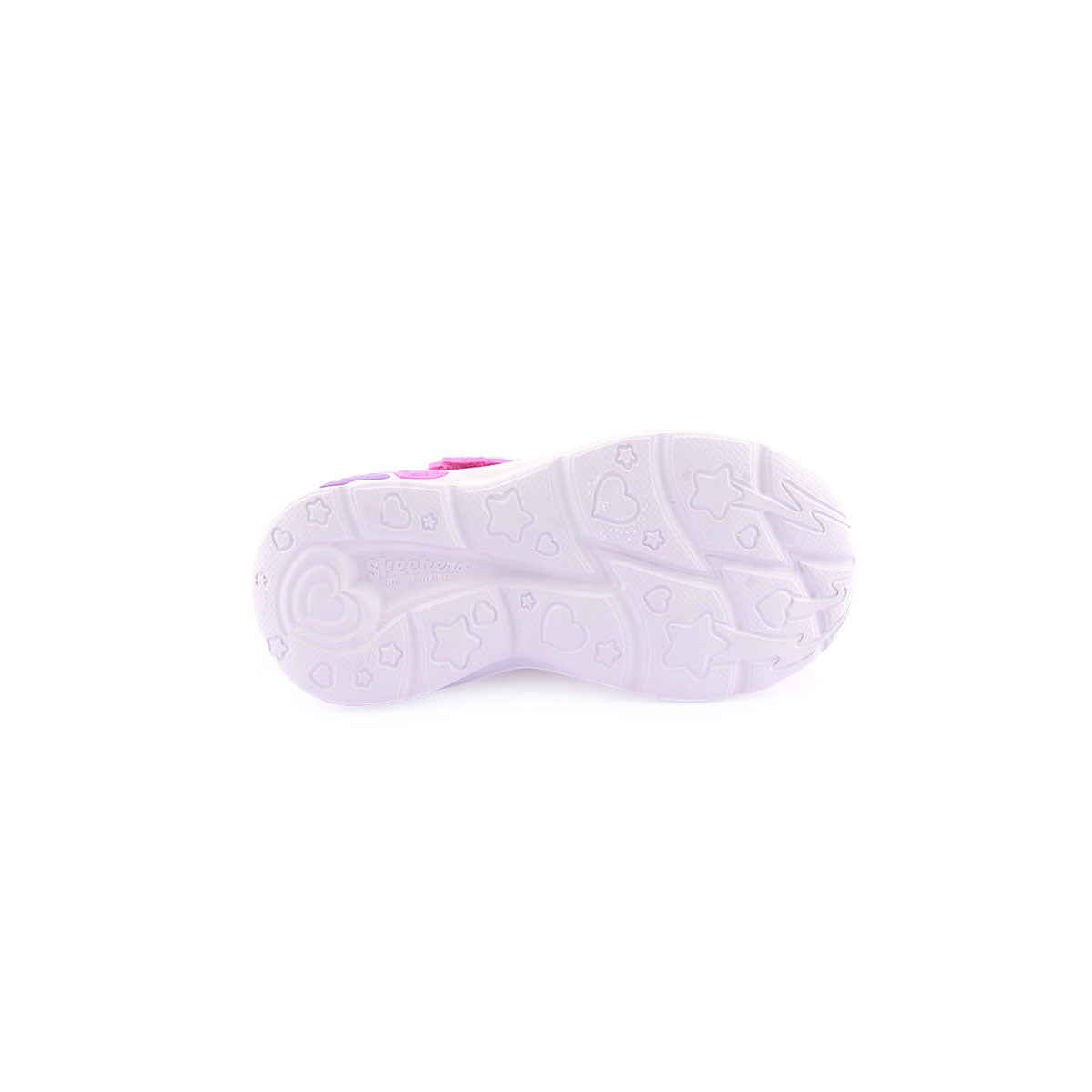 Sapatilha Skechers Snuggle Sneaks