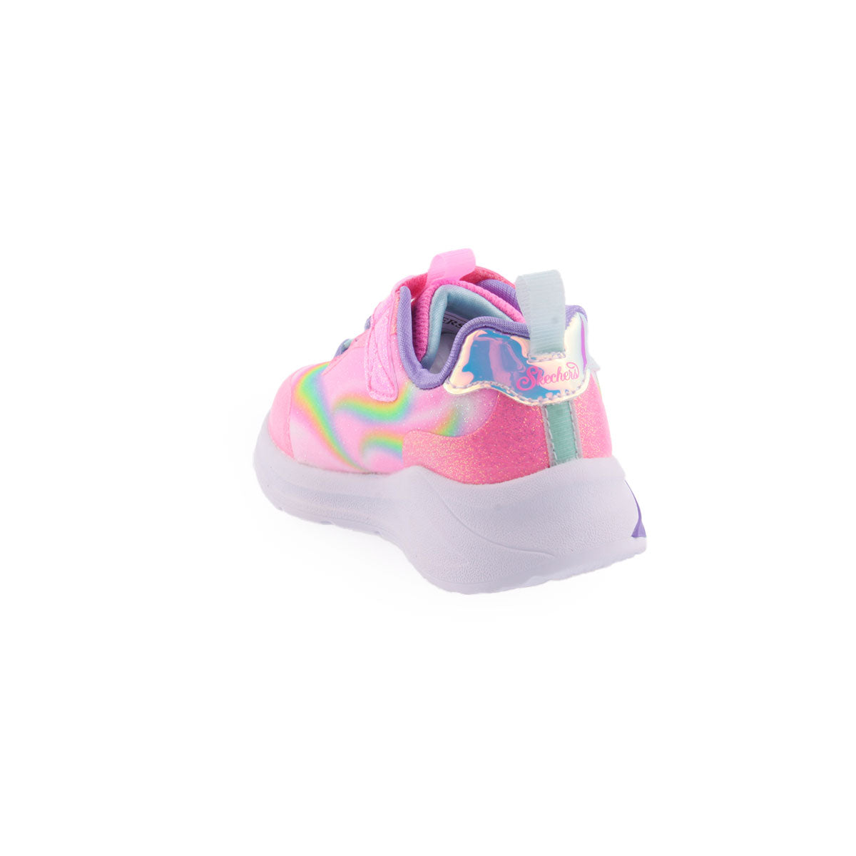 Sapatilha Unicorn Chaser