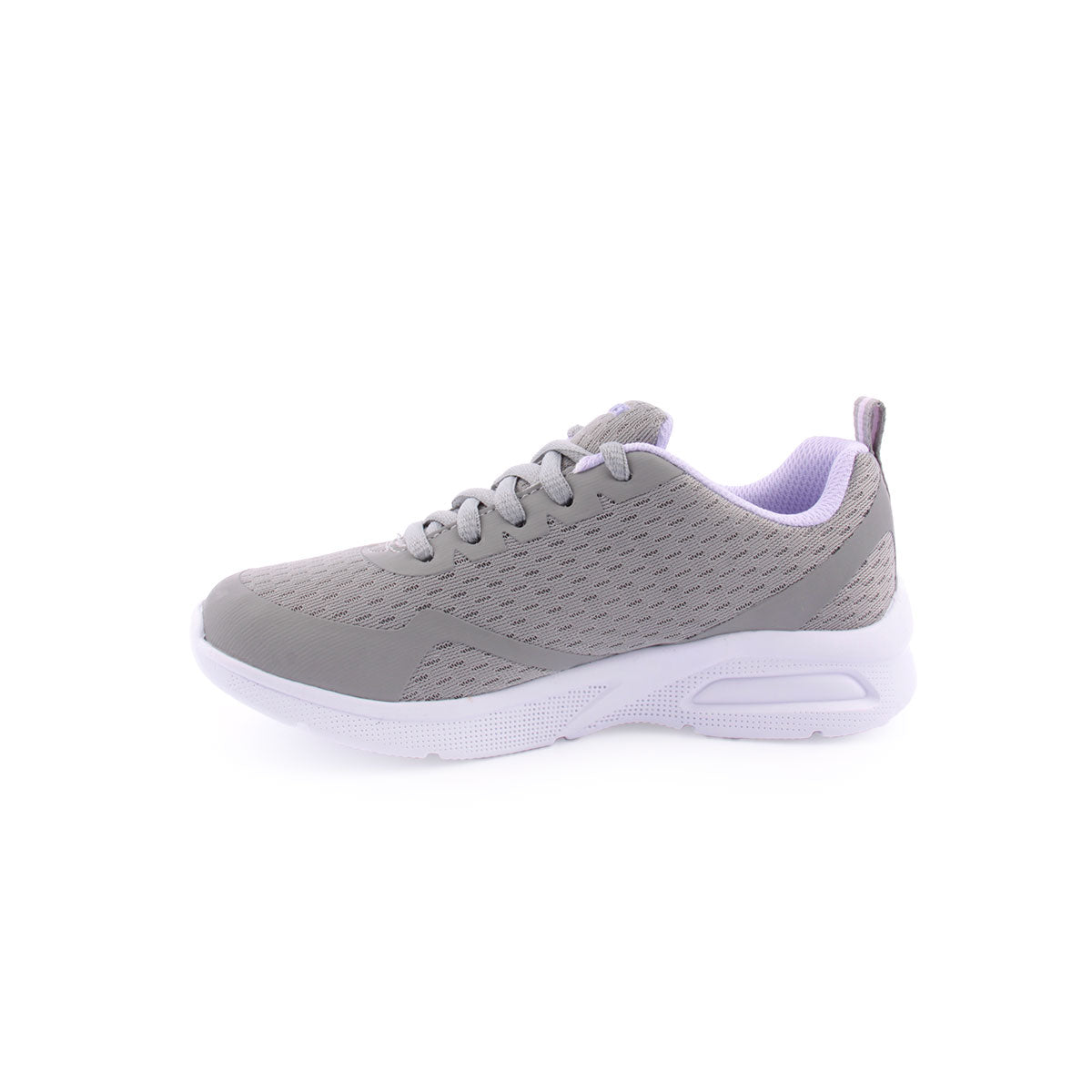 Sapatilha SKECHERS Microspec Max - Electric Jumps