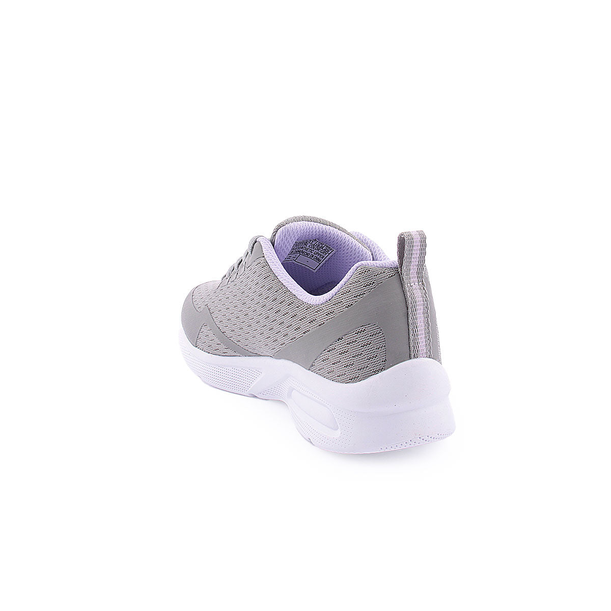 Sapatilha SKECHERS Microspec Max - Electric Jumps