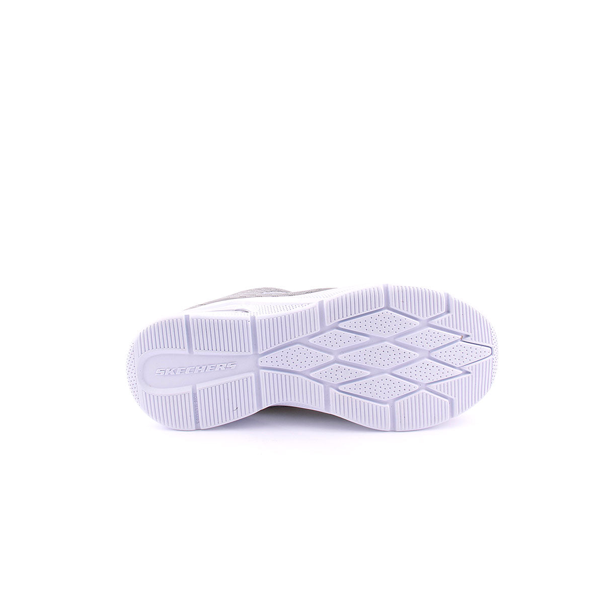 Sapatilha SKECHERS Microspec Max - Electric Jumps