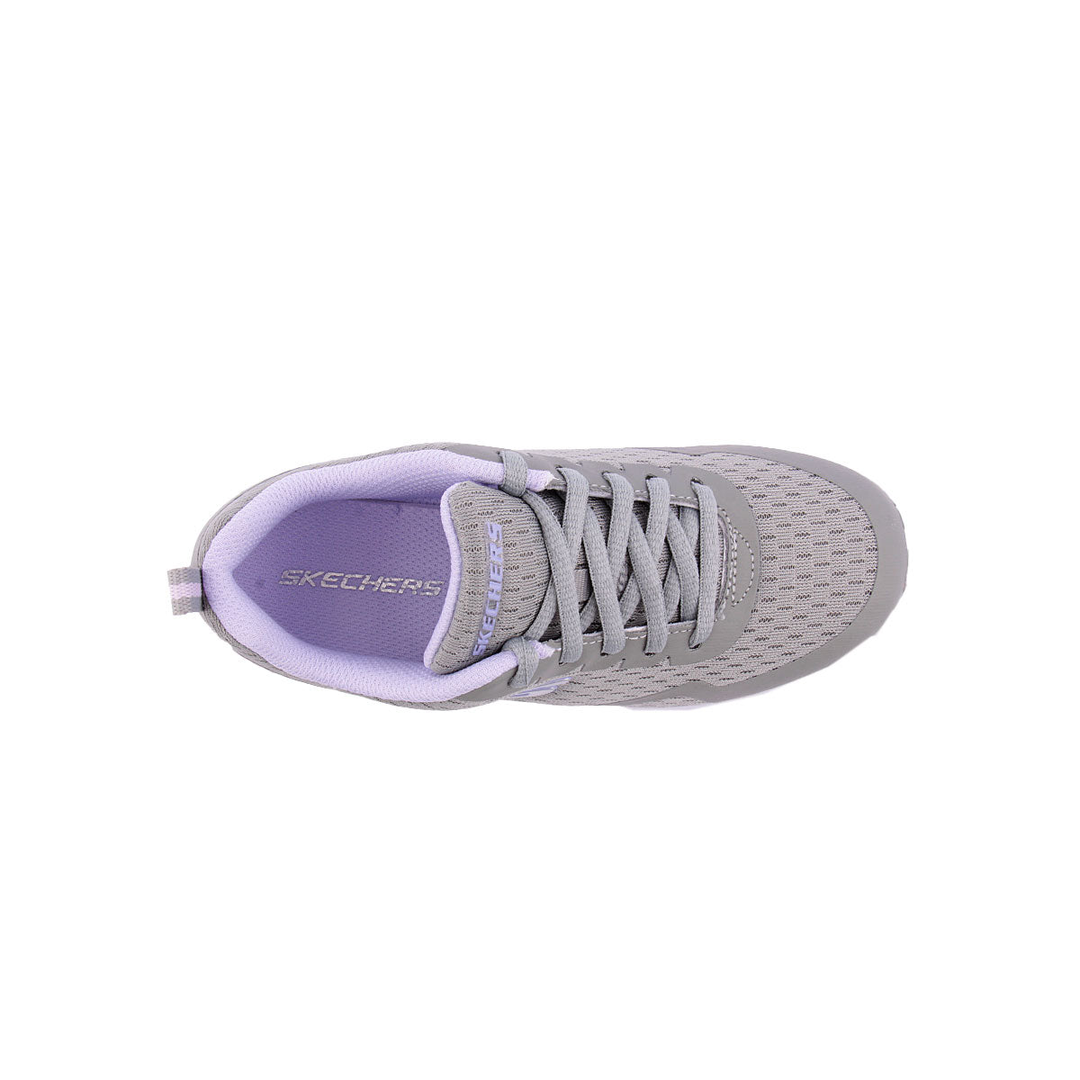 Sapatilha SKECHERS Microspec Max - Electric Jumps