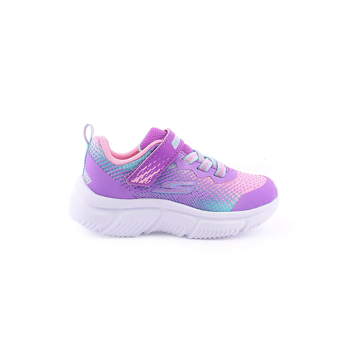 Sapatilha SKECHERS Go Run 650