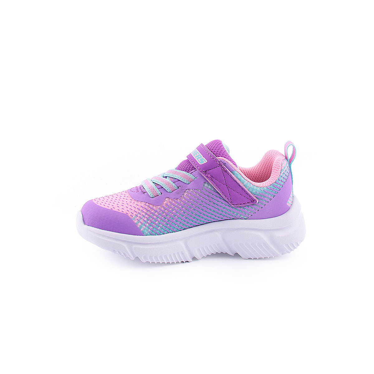 Sapatilha SKECHERS Go Run 650
