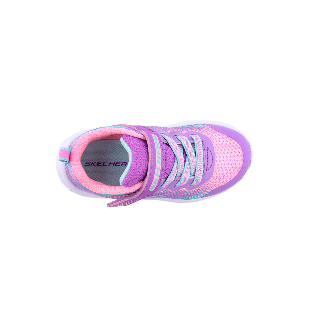 Sapatilha SKECHERS Go Run 650