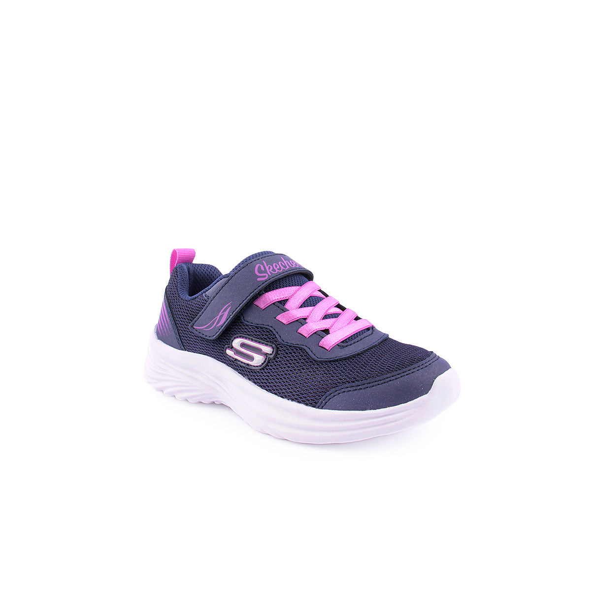 Sapatilha SKECHERS Dreamy Dancer - Pretty Fresh