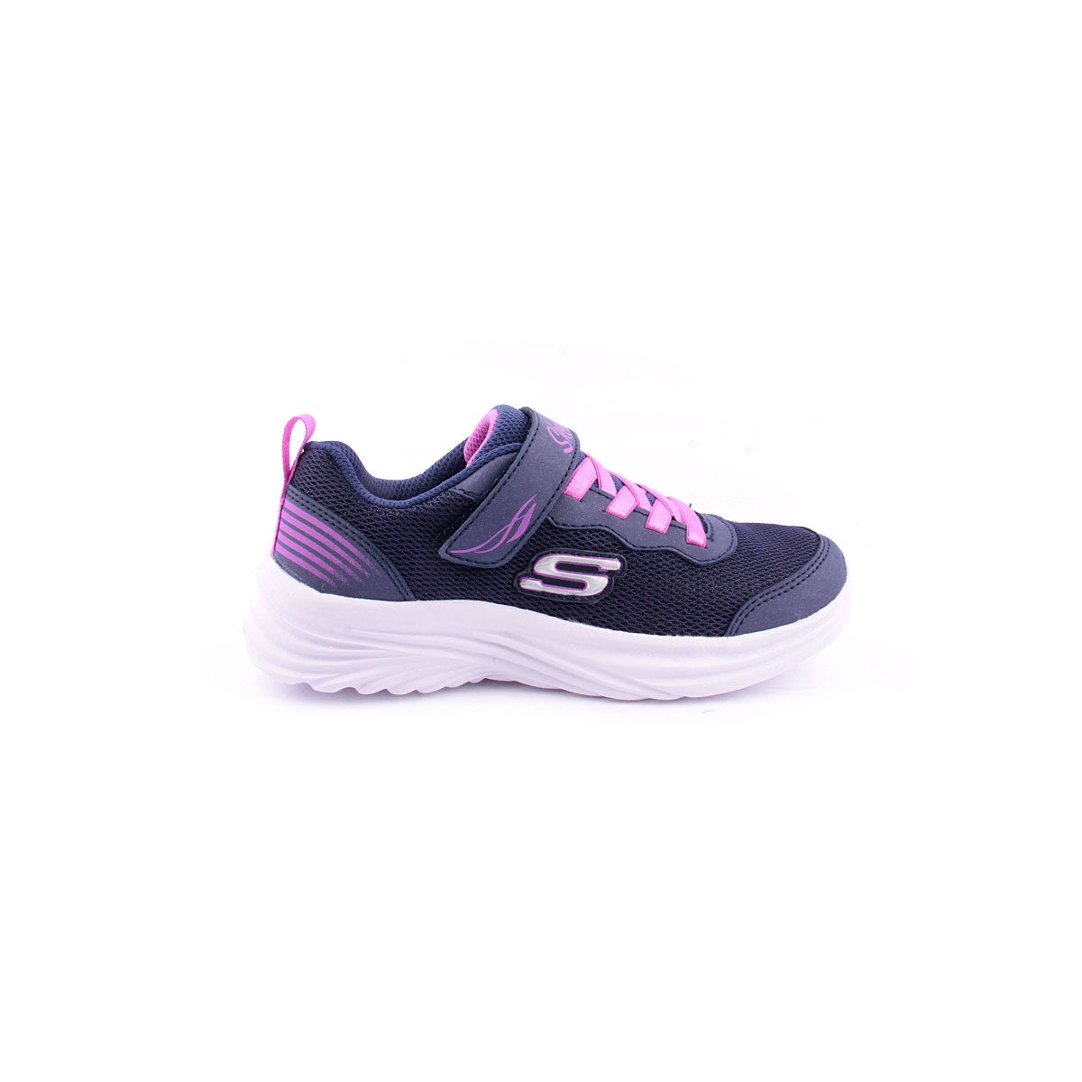 Sapatilha SKECHERS Dreamy Dancer - Pretty Fresh