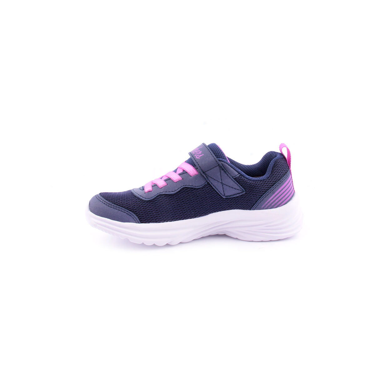 Sapatilha SKECHERS Dreamy Dancer - Pretty Fresh