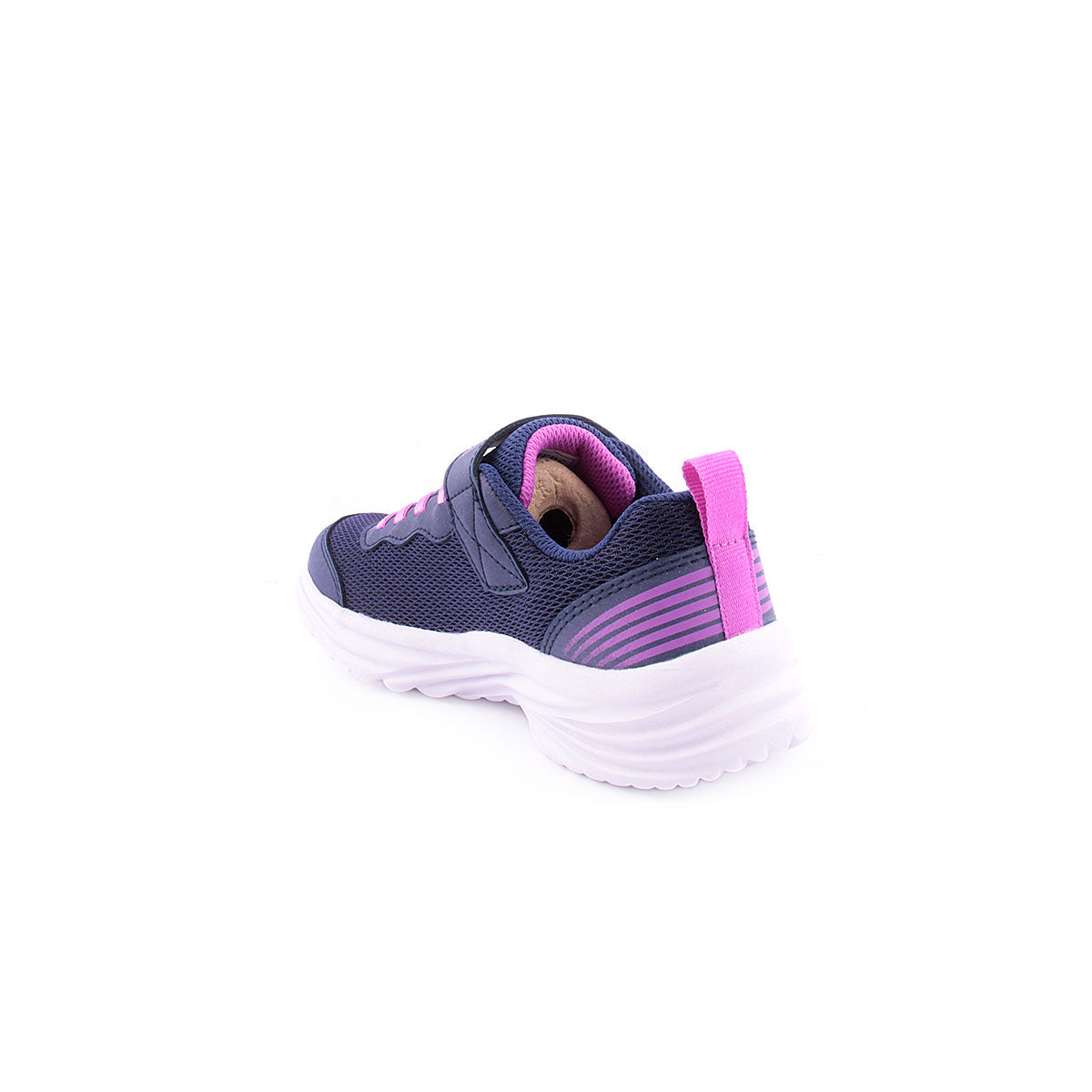 Sapatilha SKECHERS Dreamy Dancer - Pretty Fresh