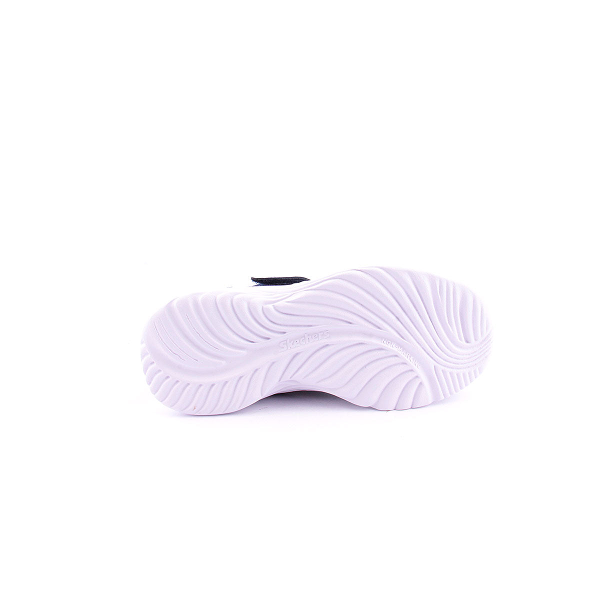 Sapatilha SKECHERS Dreamy Dancer - Pretty Fresh
