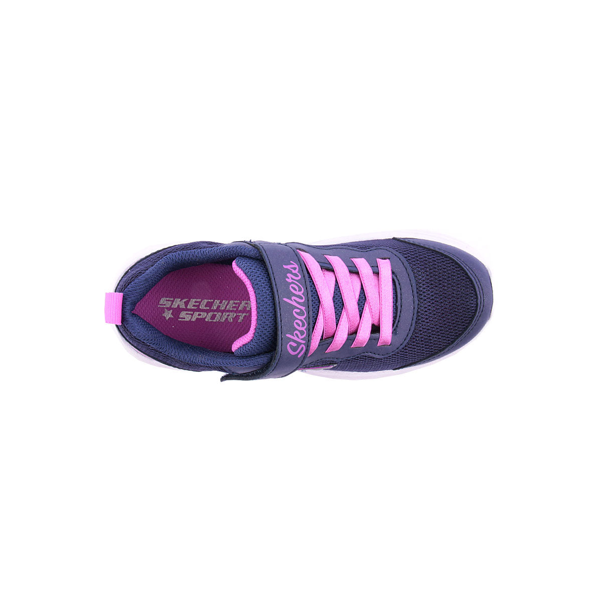 Sapatilha SKECHERS Dreamy Dancer - Pretty Fresh