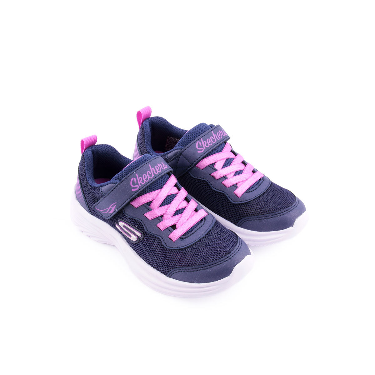 Sapatilha SKECHERS Dreamy Dancer - Pretty Fresh