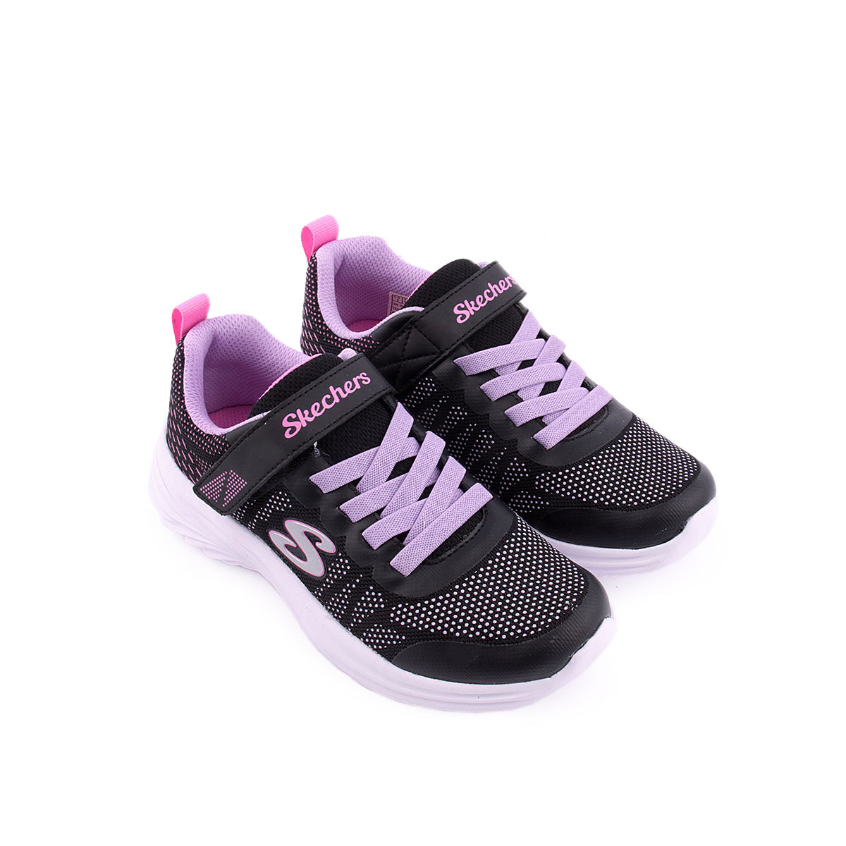 Sapatilha SKECHERS Dreamy Dancer