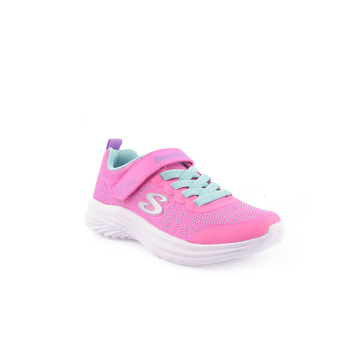 Sapatilha SKECHERS Dreamy Dancer