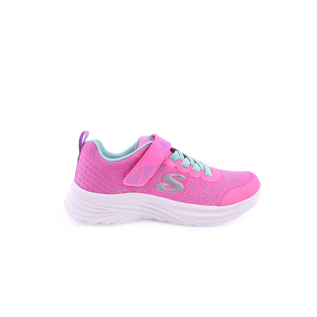 Sapatilha SKECHERS Dreamy Dancer