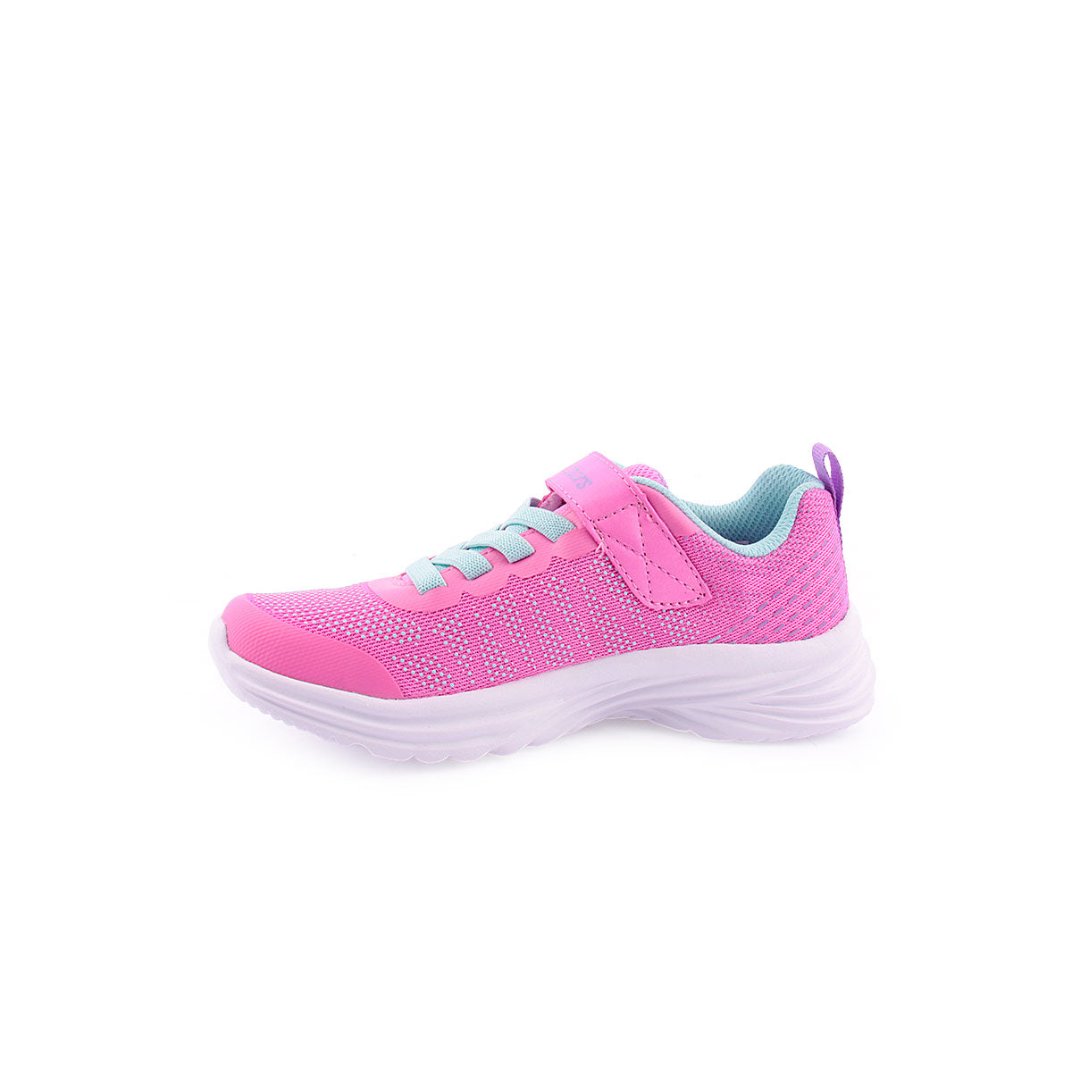Sapatilha SKECHERS Dreamy Dancer