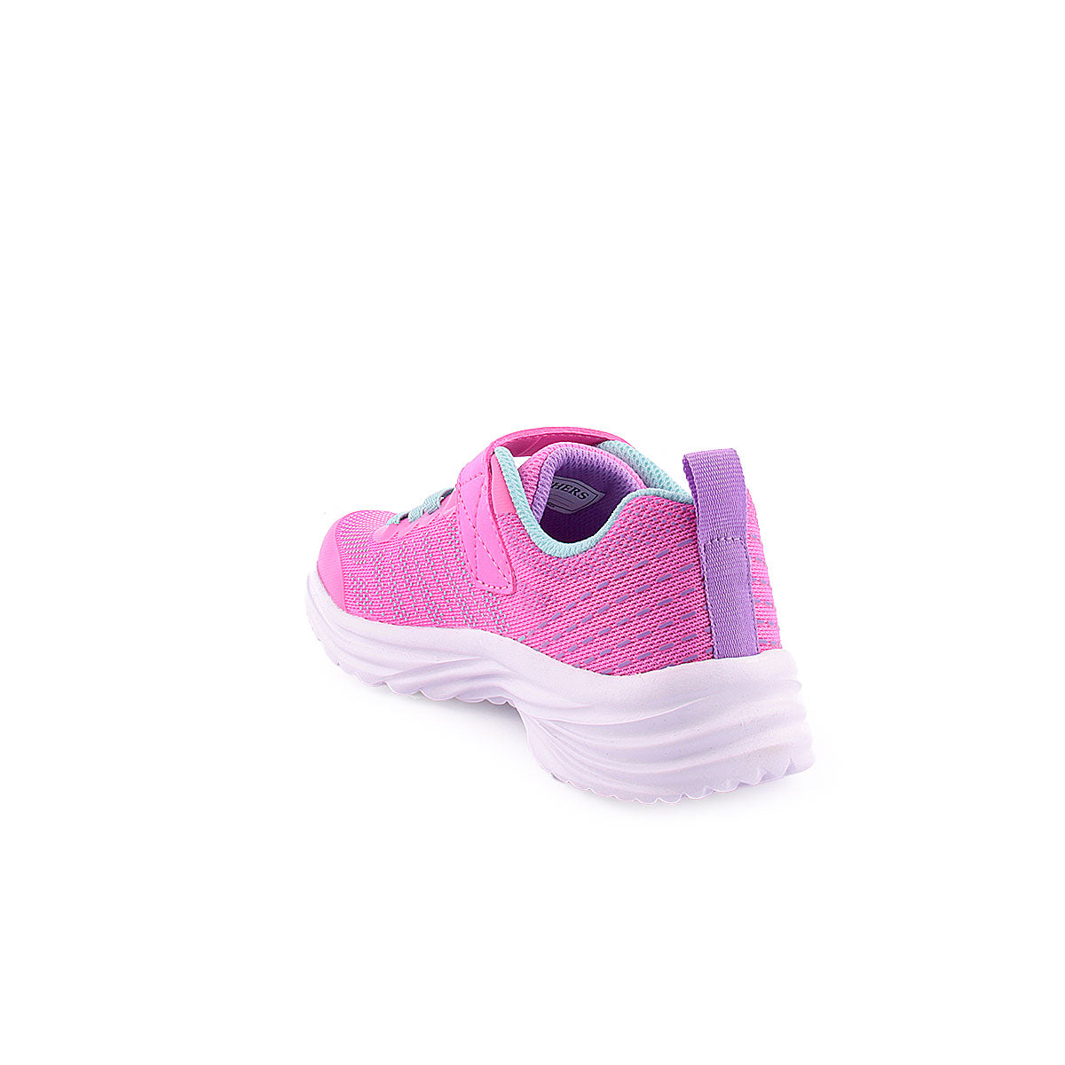 Sapatilha SKECHERS Dreamy Dancer