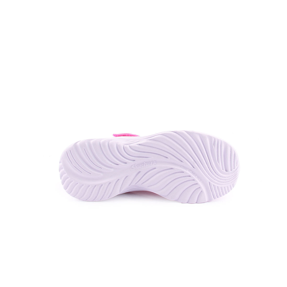 Sapatilha SKECHERS Dreamy Dancer