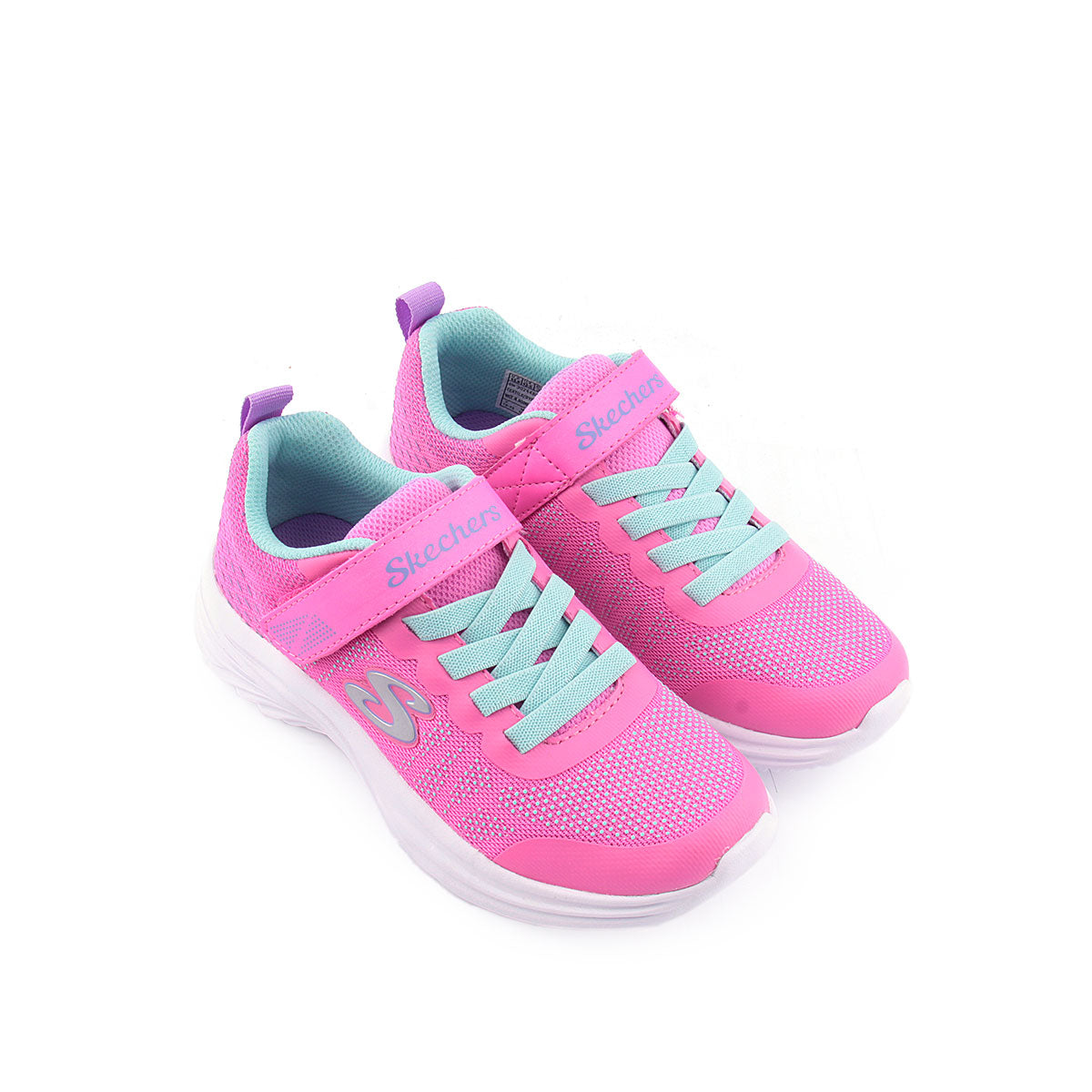 Sapatilha SKECHERS Dreamy Dancer