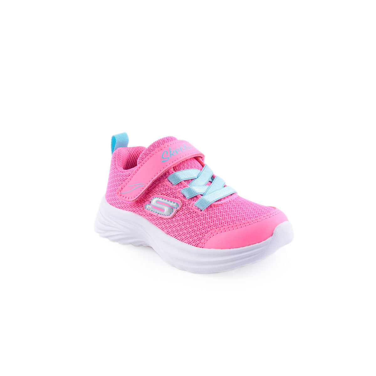 Sapatilha SKECHERS  DREAMY DANCER