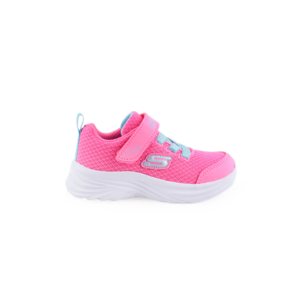 Sapatilha SKECHERS  DREAMY DANCER