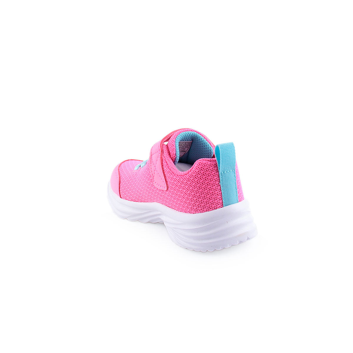 Sapatilha SKECHERS  DREAMY DANCER