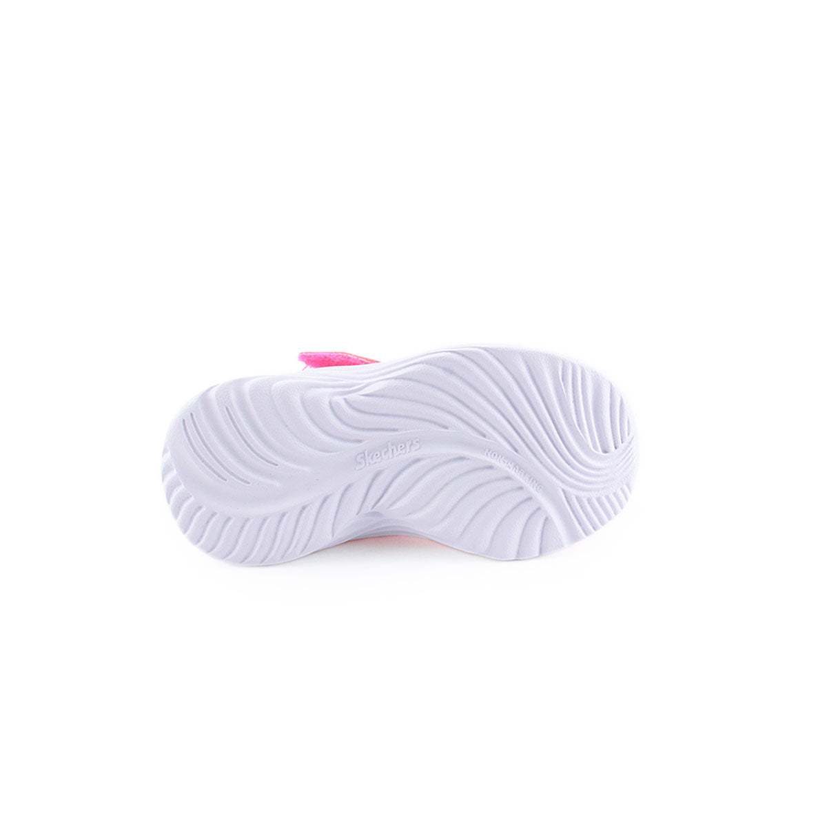 Sapatilha SKECHERS  DREAMY DANCER