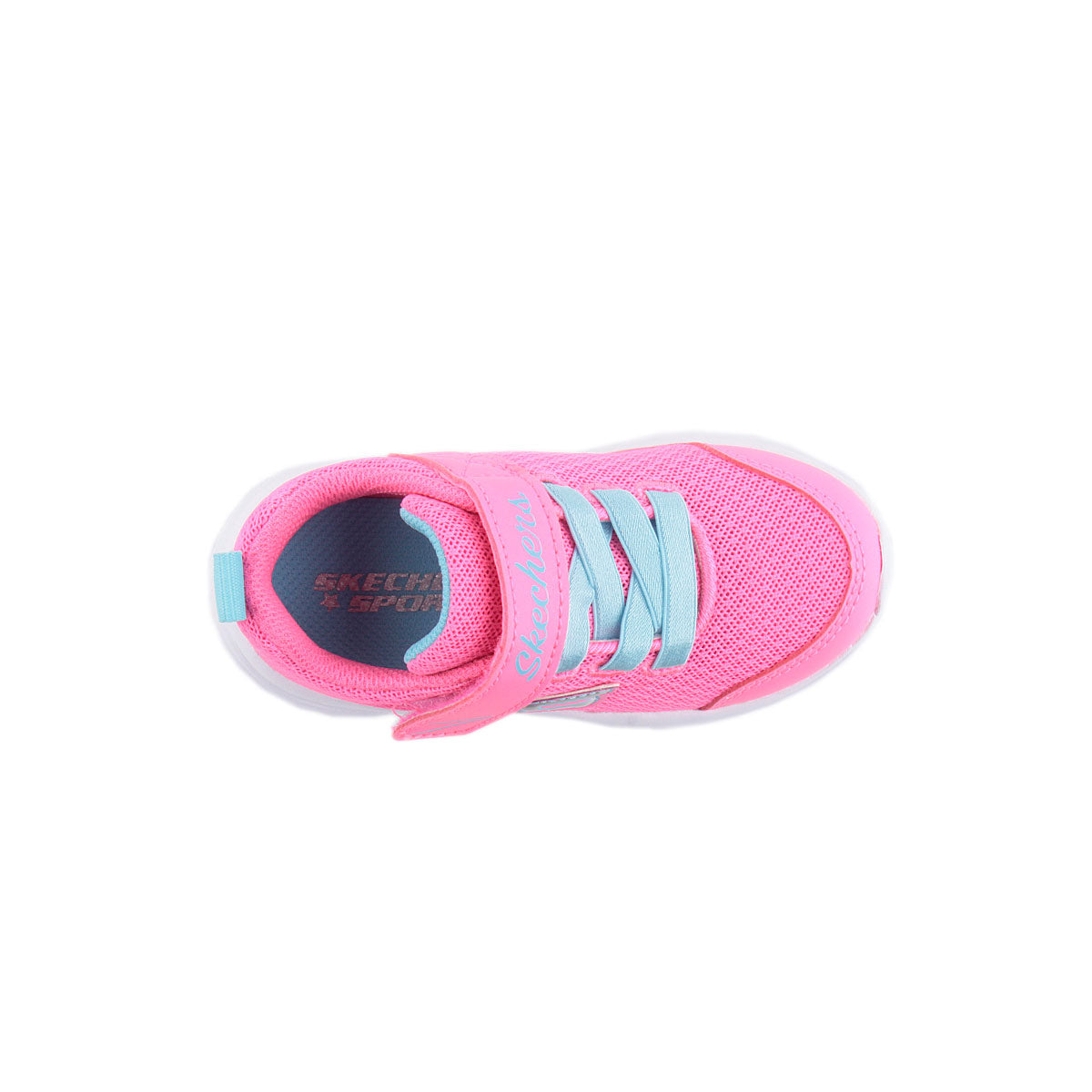 Sapatilha SKECHERS  DREAMY DANCER