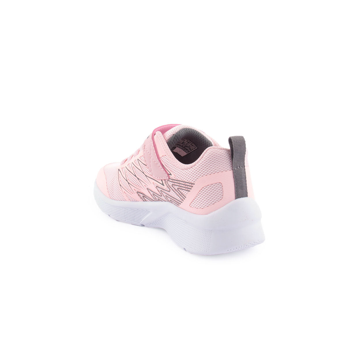 Sapatilha SKECHERS Microspec - Bold Delight
