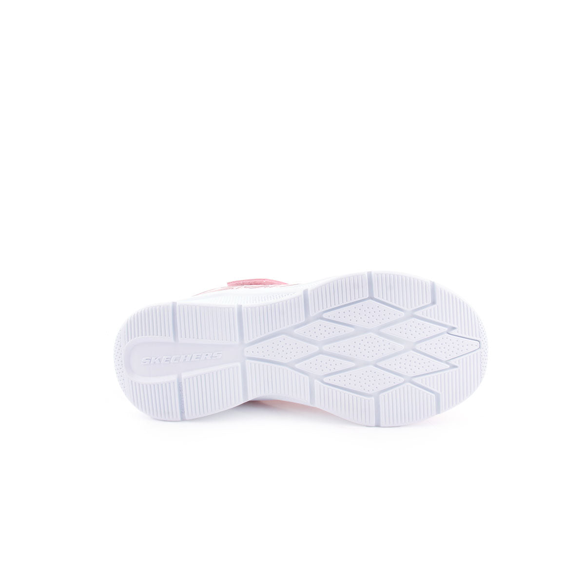 Sapatilha SKECHERS Microspec - Bold Delight