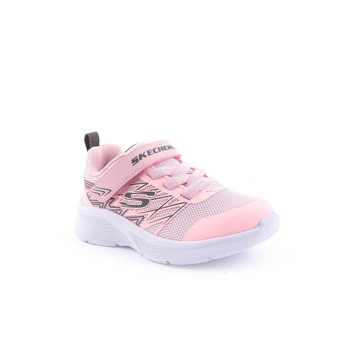 Sapatilha SKECHERS Microspec