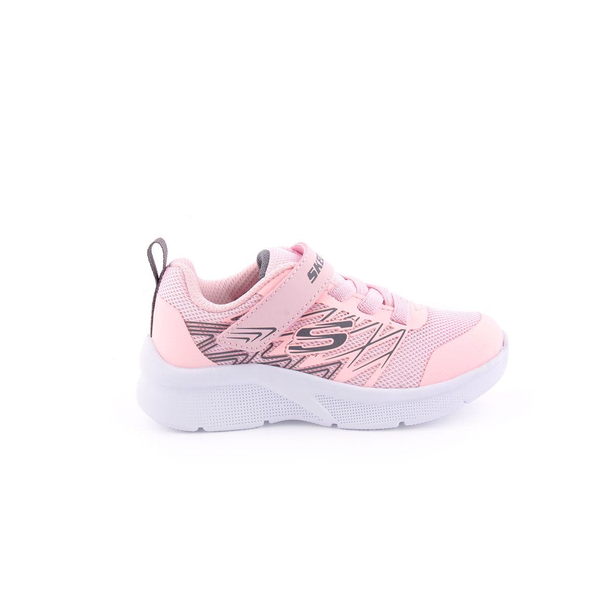 Sapatilha SKECHERS Microspec