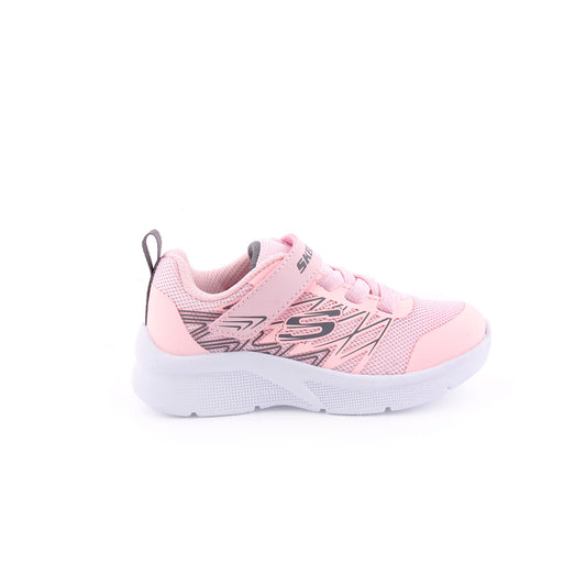 Sapatilha SKECHERS Microspec
