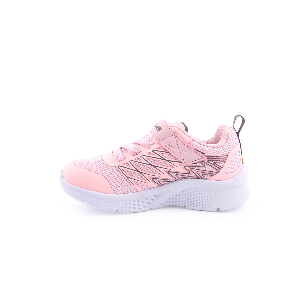 Sapatilha SKECHERS Microspec