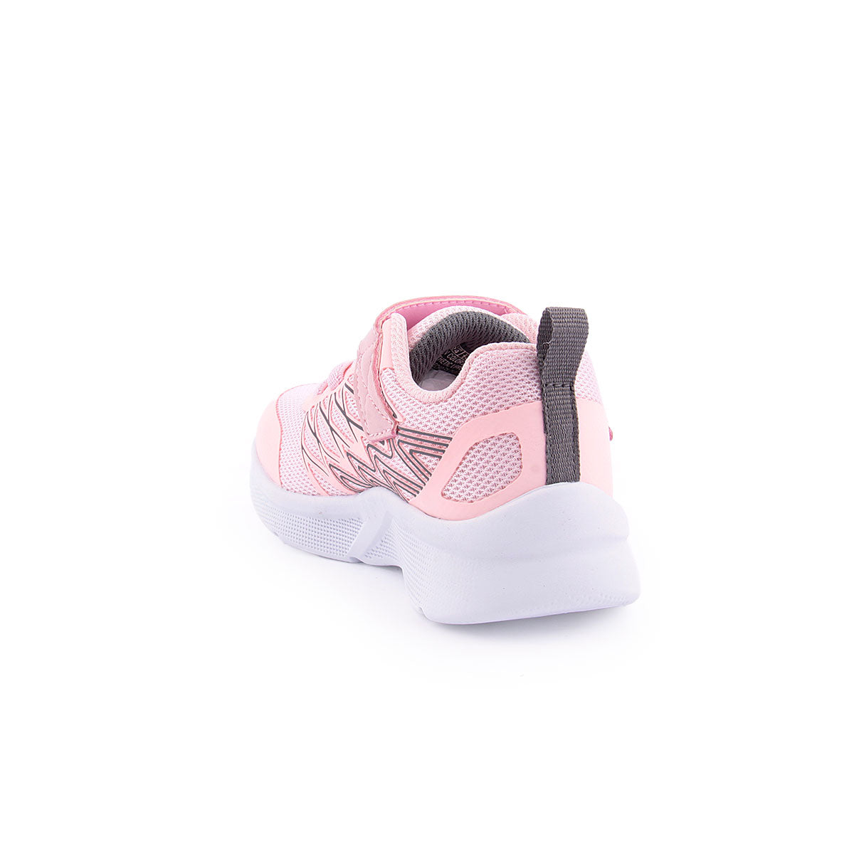 Sapatilha SKECHERS Microspec