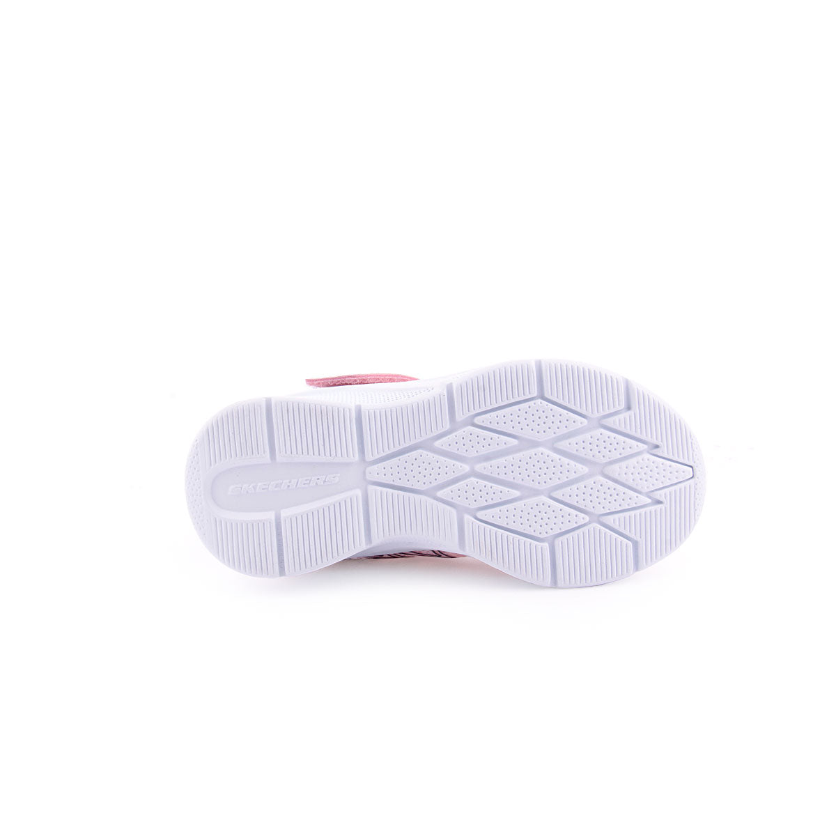 Sapatilha SKECHERS Microspec